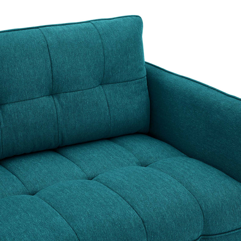 CAMERON SOFAS AND ARMCHAIRS | LIVING ROOM