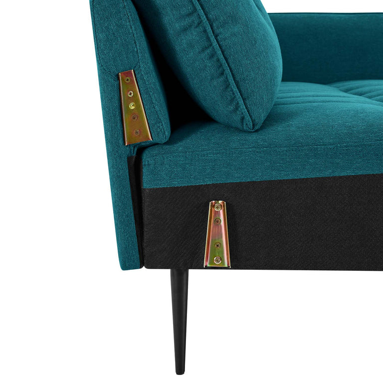 CAMERON SOFAS AND ARMCHAIRS | LIVING ROOM