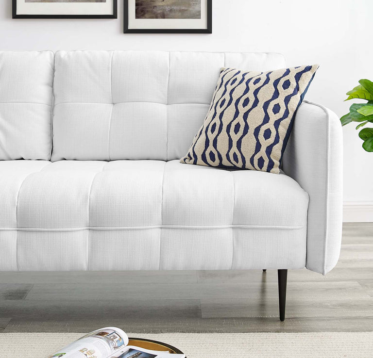 CAMERON SOFAS AND ARMCHAIRS | LIVING ROOM