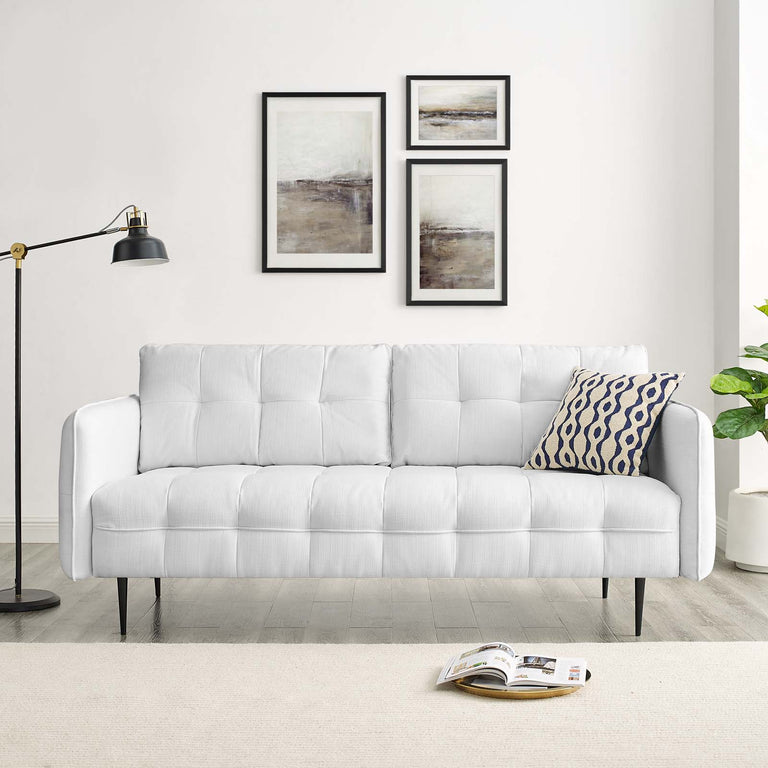 CAMERON SOFAS AND ARMCHAIRS | LIVING ROOM