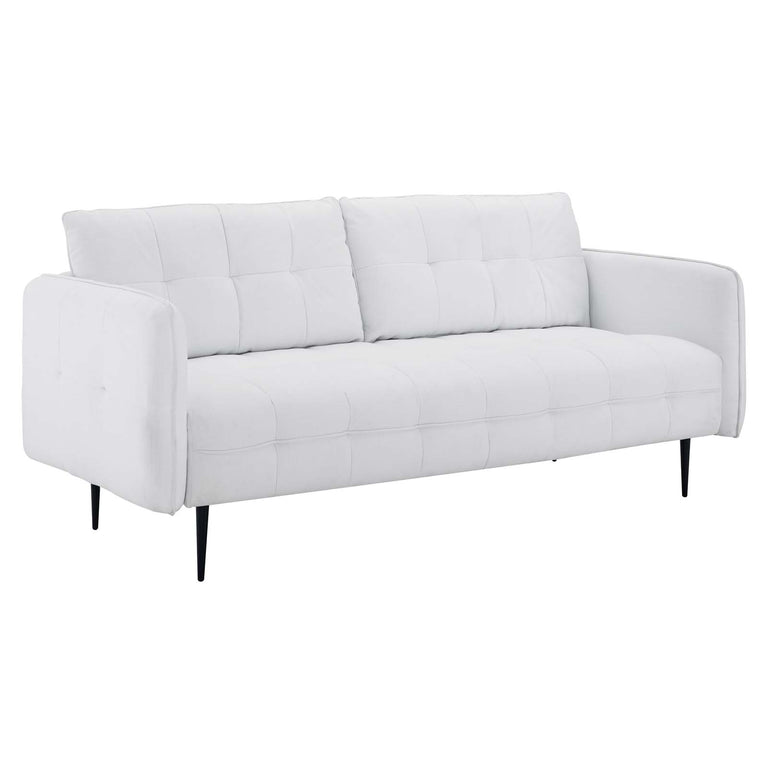 CAMERON SOFAS AND ARMCHAIRS | LIVING ROOM