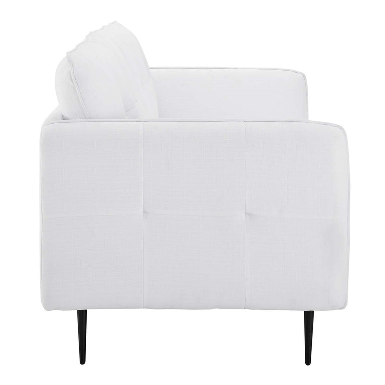 CAMERON SOFAS AND ARMCHAIRS | LIVING ROOM