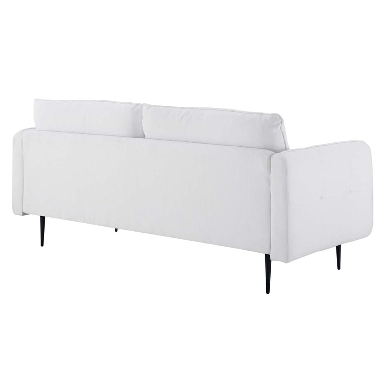CAMERON SOFAS AND ARMCHAIRS | LIVING ROOM