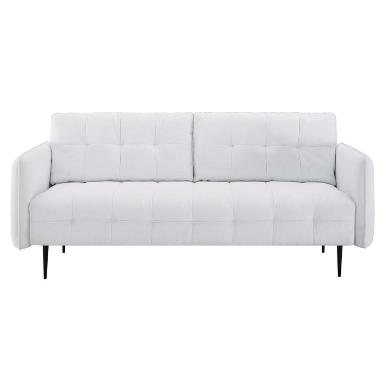 CAMERON SOFAS AND ARMCHAIRS | LIVING ROOM