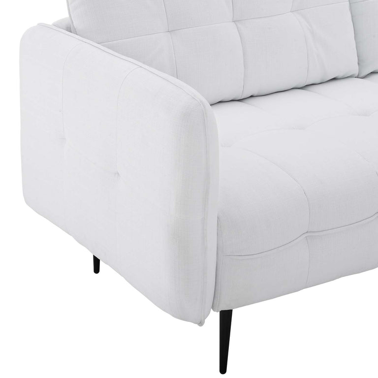 CAMERON SOFAS AND ARMCHAIRS | LIVING ROOM