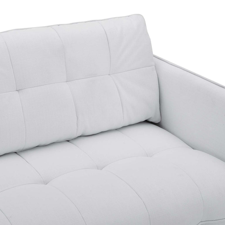 CAMERON SOFAS AND ARMCHAIRS | LIVING ROOM