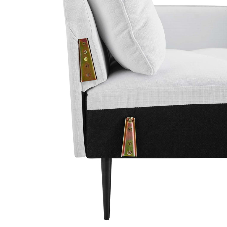 CAMERON SOFAS AND ARMCHAIRS | LIVING ROOM