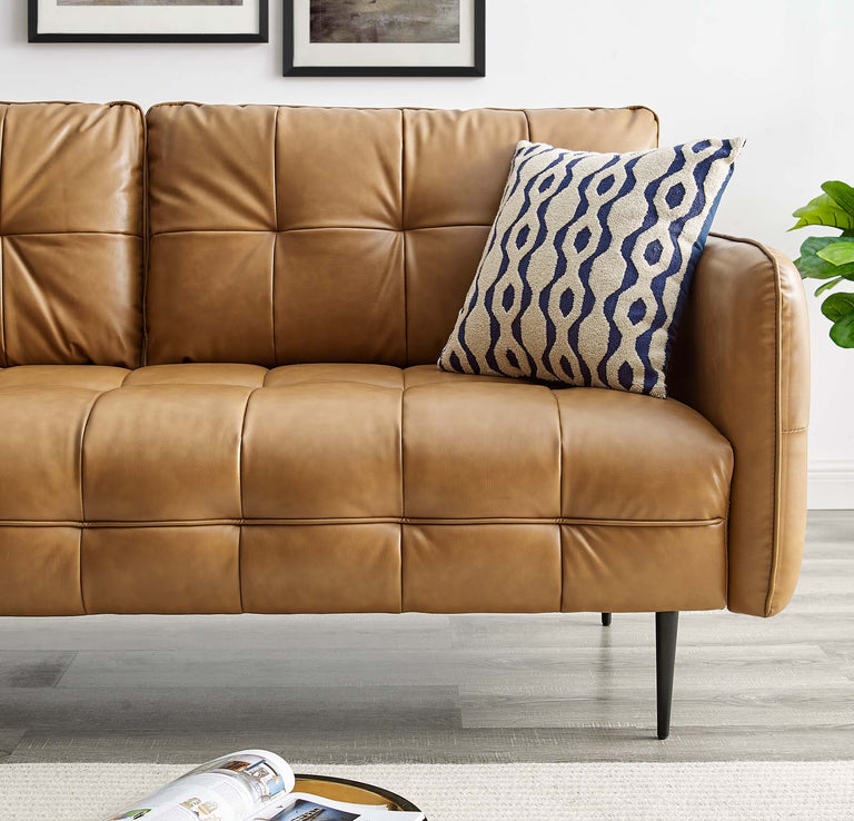 CAMERON SOFAS AND ARMCHAIRS | LIVING ROOM