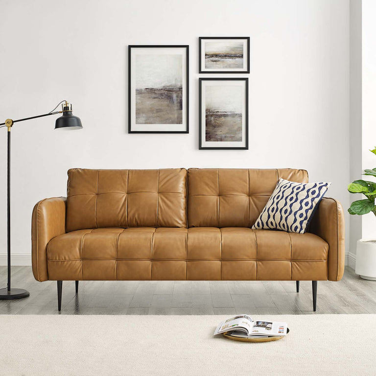 CAMERON SOFAS AND ARMCHAIRS | LIVING ROOM