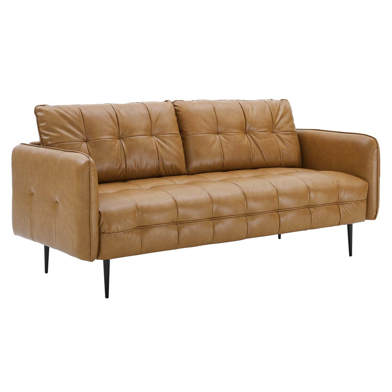 CAMERON SOFAS AND ARMCHAIRS | LIVING ROOM