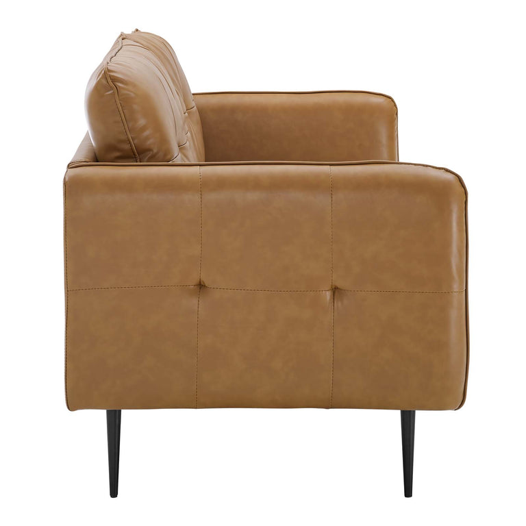 CAMERON SOFAS AND ARMCHAIRS | LIVING ROOM