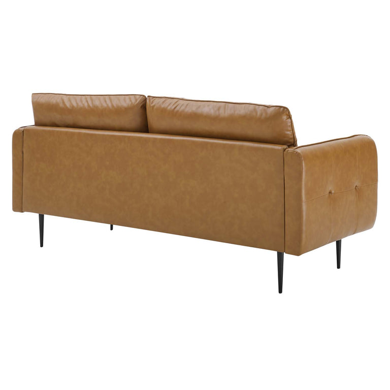 CAMERON SOFAS AND ARMCHAIRS | LIVING ROOM
