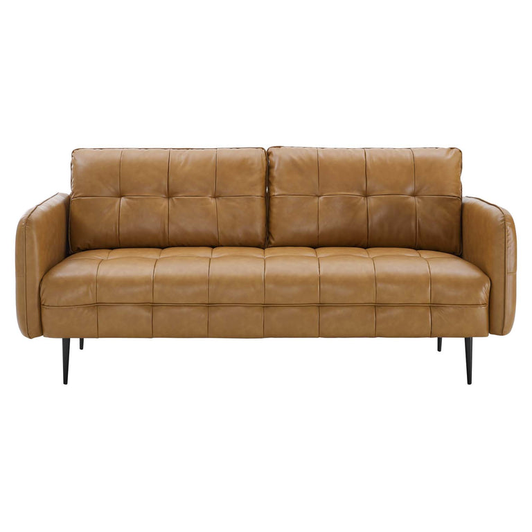 CAMERON SOFAS AND ARMCHAIRS | LIVING ROOM