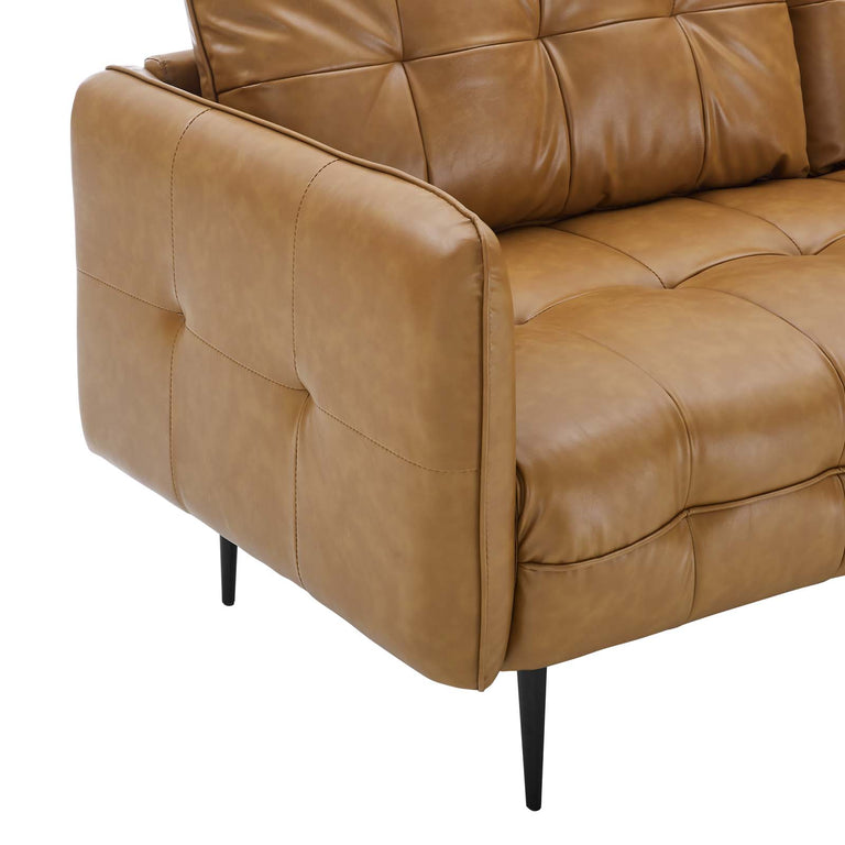 CAMERON SOFAS AND ARMCHAIRS | LIVING ROOM