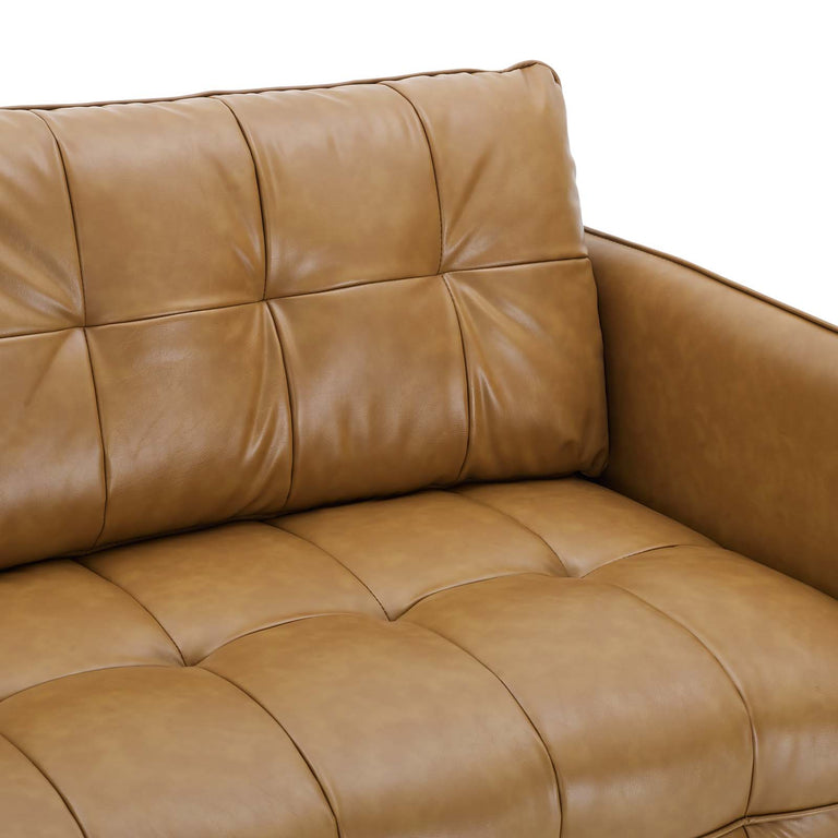 CAMERON SOFAS AND ARMCHAIRS | LIVING ROOM