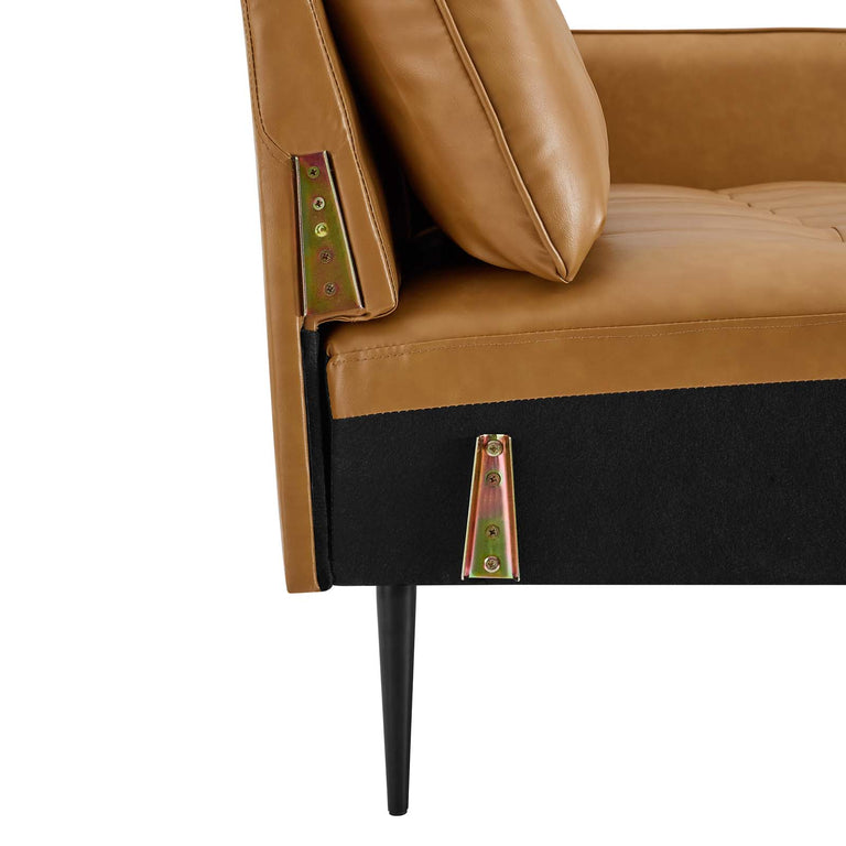 CAMERON SOFAS AND ARMCHAIRS | LIVING ROOM
