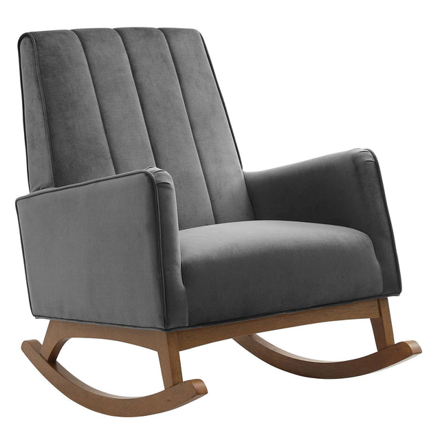 SWAY SOFAS AND ARMCHAIRS | LIVING ROOM