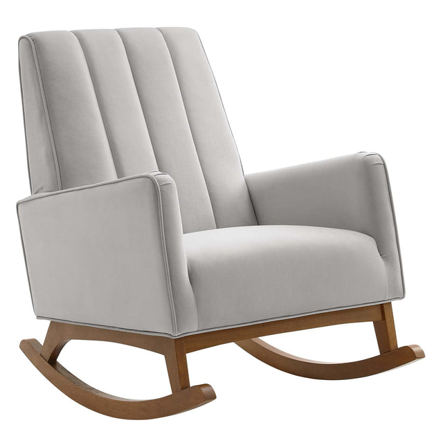 SWAY SOFAS AND ARMCHAIRS | LIVING ROOM