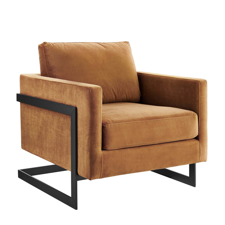 POSSE LOUNGE CHAIRS AND CHAISES | LIVING ROOM