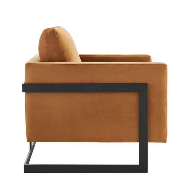 POSSE LOUNGE CHAIRS AND CHAISES | LIVING ROOM