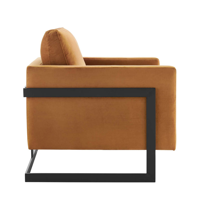 POSSE LOUNGE CHAIRS AND CHAISES | LIVING ROOM
