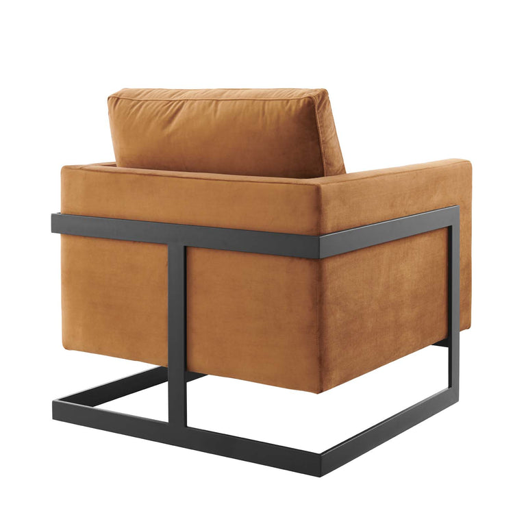POSSE LOUNGE CHAIRS AND CHAISES | LIVING ROOM