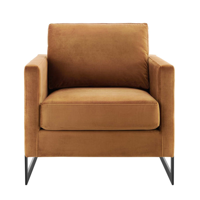 POSSE LOUNGE CHAIRS AND CHAISES | LIVING ROOM