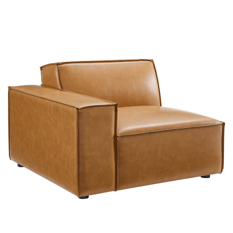 RESTORE SOFAS AND ARMCHAIRS | LIVING ROOM