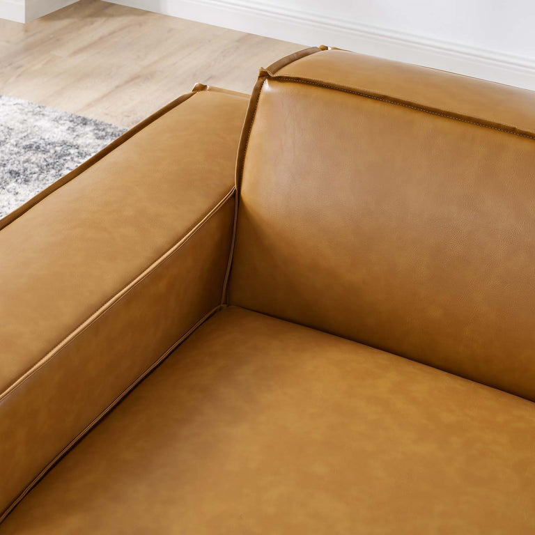 RESTORE SOFAS AND ARMCHAIRS | LIVING ROOM