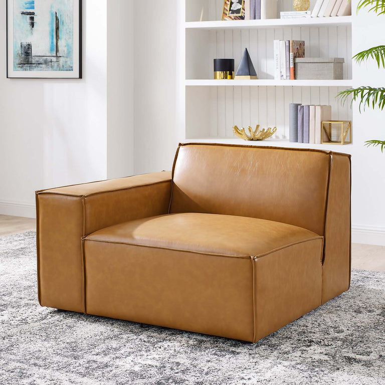 RESTORE SOFAS AND ARMCHAIRS | LIVING ROOM | SEAT