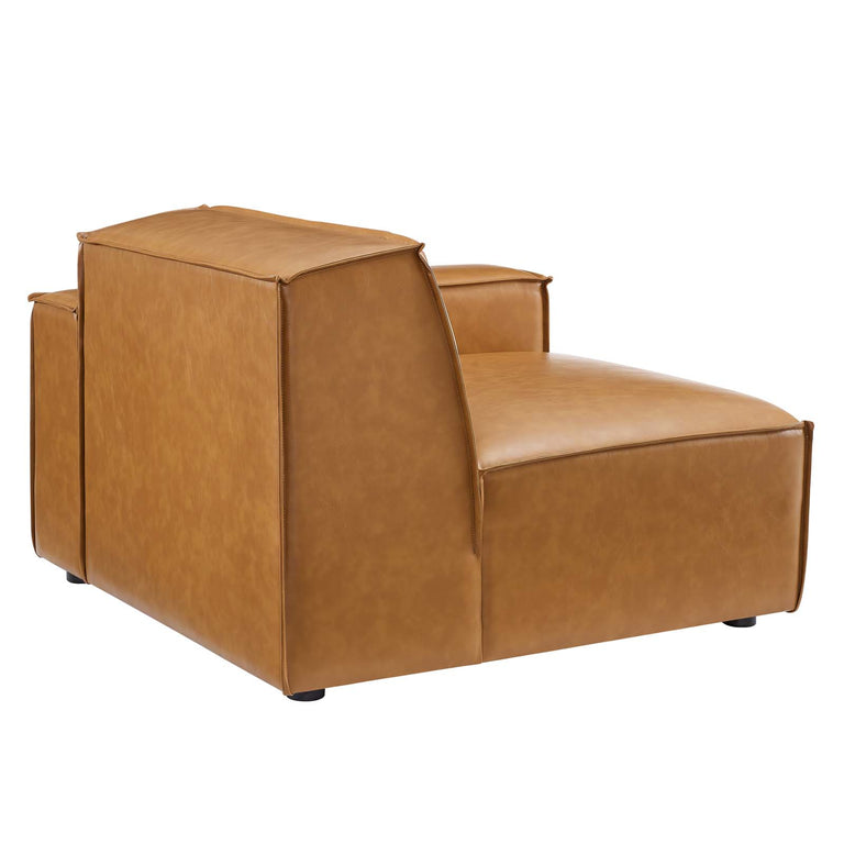 RESTORE SOFAS AND ARMCHAIRS | LIVING ROOM