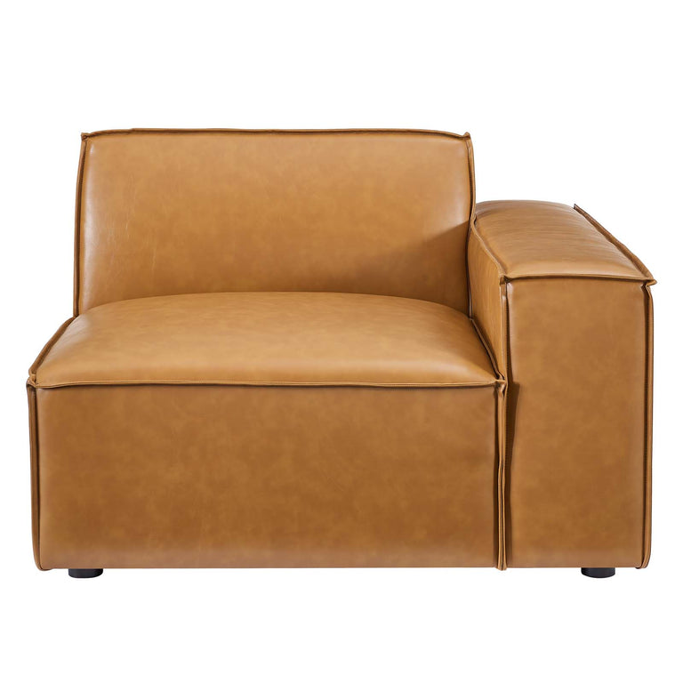 RESTORE SOFAS AND ARMCHAIRS | LIVING ROOM