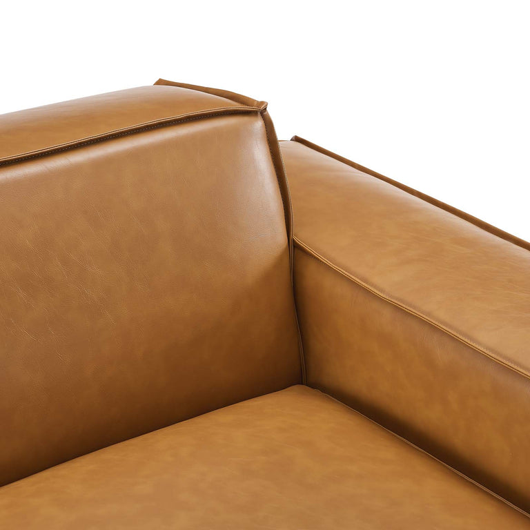 RESTORE SOFAS AND ARMCHAIRS | LIVING ROOM | DETAIL