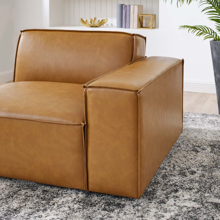 RESTORE SOFAS AND ARMCHAIRS | LIVING ROOM