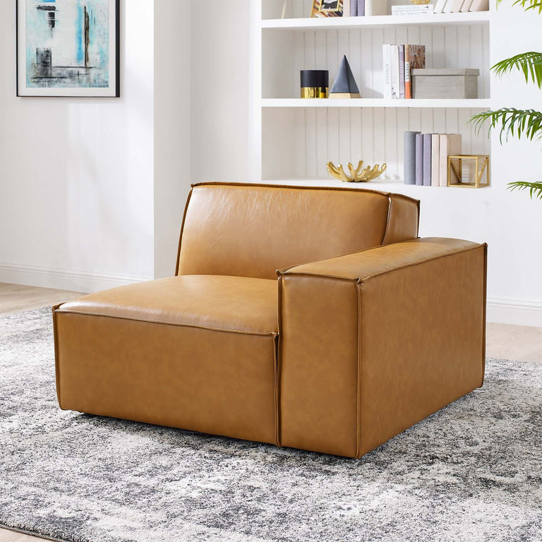 RESTORE SOFAS AND ARMCHAIRS | LIVING ROOM | SEAT