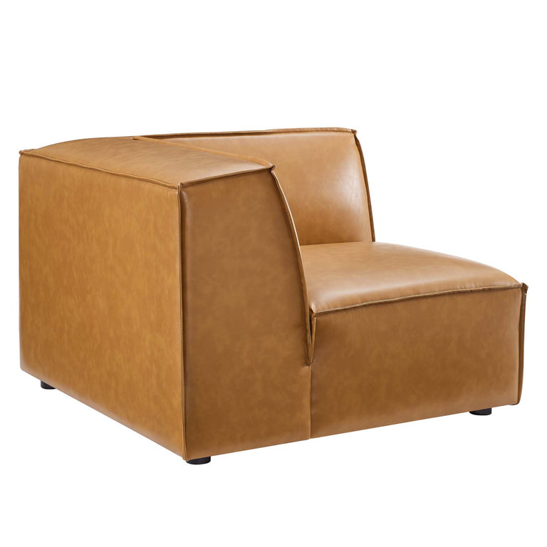 RESTORE SOFAS AND ARMCHAIRS | LIVING ROOM