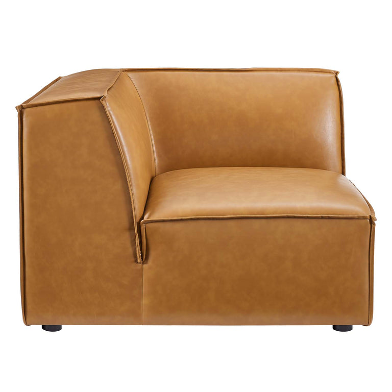 RESTORE SOFAS AND ARMCHAIRS | LIVING ROOM