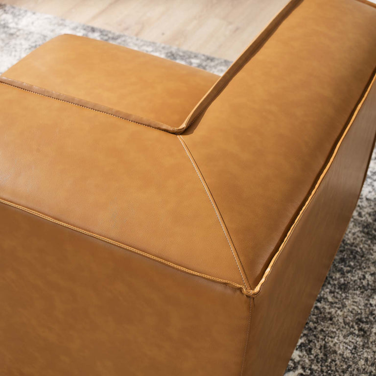RESTORE SOFAS AND ARMCHAIRS | LIVING ROOM