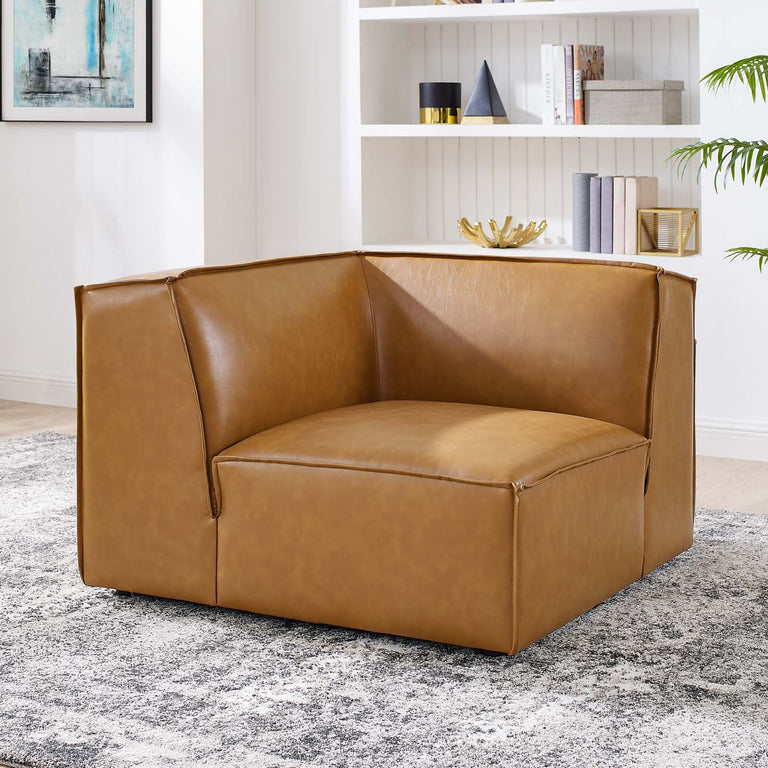 RESTORE SOFAS AND ARMCHAIRS | LIVING ROOM | CORNER