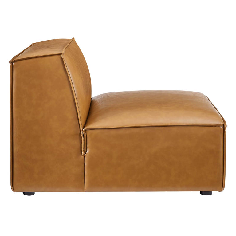 RESTORE SOFAS AND ARMCHAIRS | LIVING ROOM