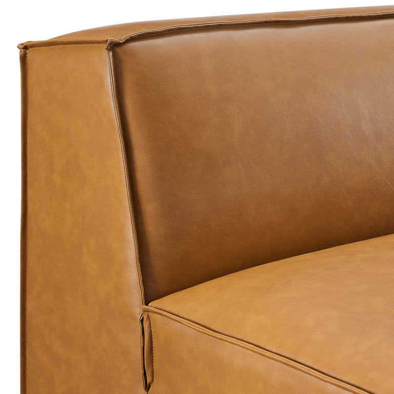 RESTORE SOFAS AND ARMCHAIRS | LIVING ROOM | DETAIL