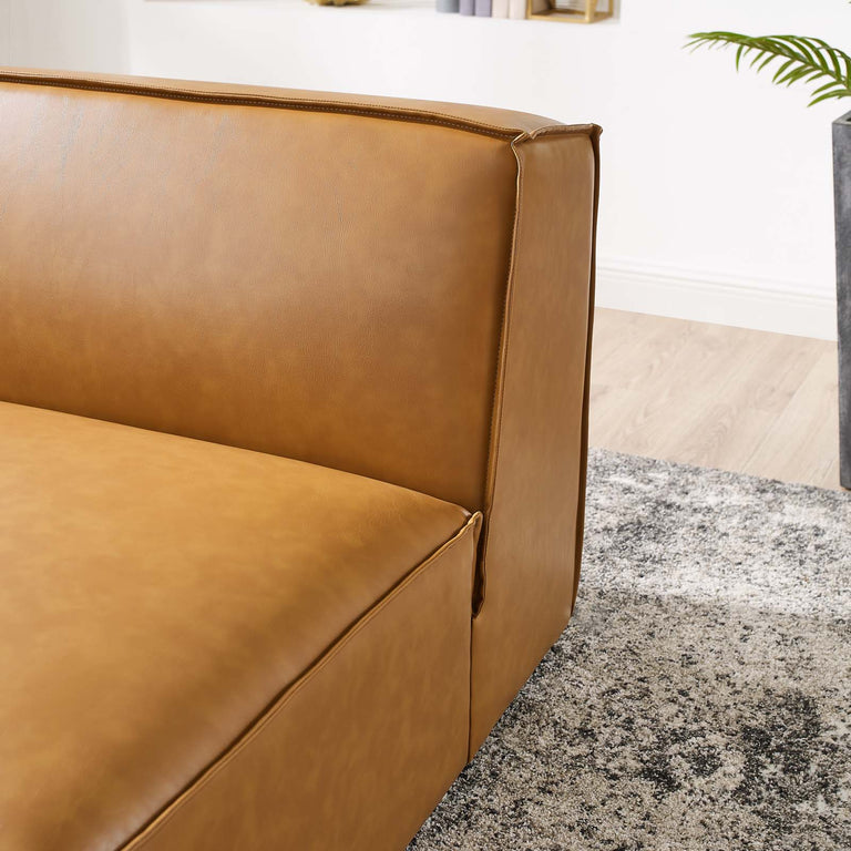 RESTORE SOFAS AND ARMCHAIRS | LIVING ROOM