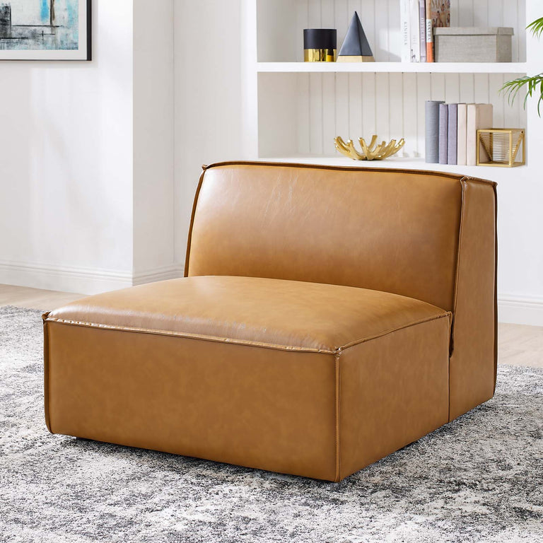 RESTORE SOFAS AND ARMCHAIRS | LIVING ROOM | SEAT
