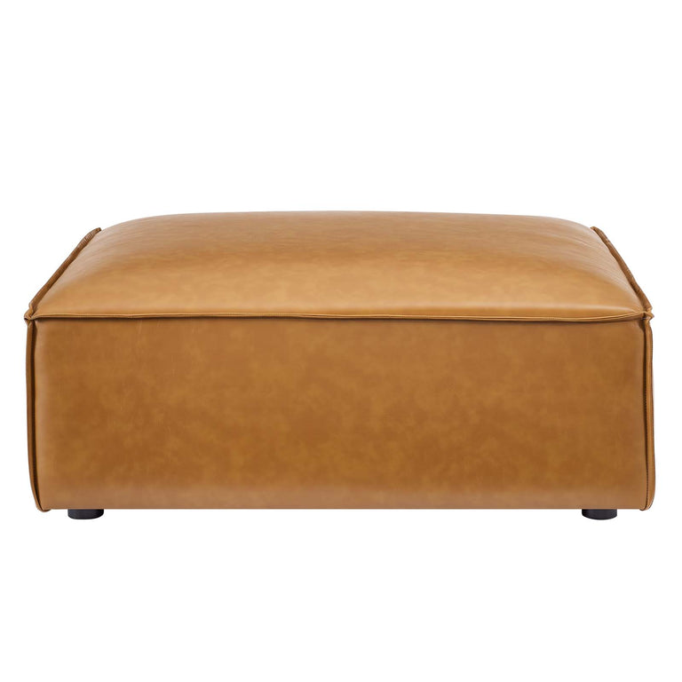 RESTORE SOFAS AND ARMCHAIRS | LIVING ROOM