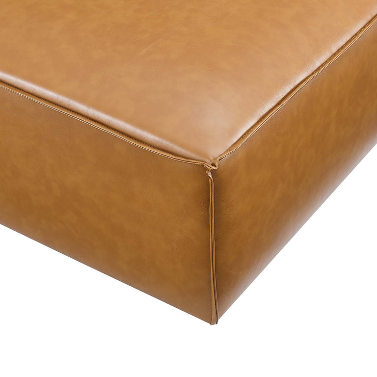 RESTORE SOFAS AND ARMCHAIRS | LIVING ROOM