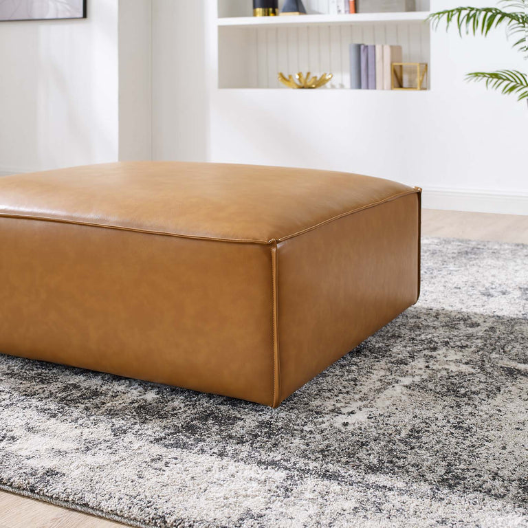 RESTORE SOFAS AND ARMCHAIRS | LIVING ROOM | OTTOMAN