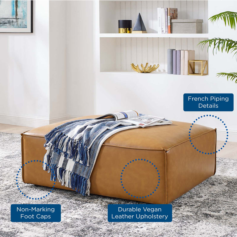 RESTORE SOFAS AND ARMCHAIRS | LIVING ROOM
