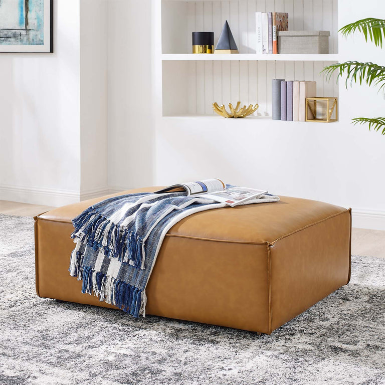 RESTORE SOFAS AND ARMCHAIRS | LIVING ROOM | OTTOMAN