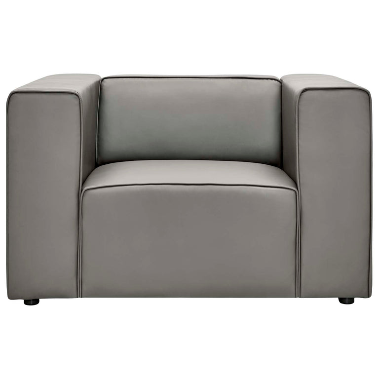 MINGLE SOFAS AND ARMCHAIRS | LIVING ROOM