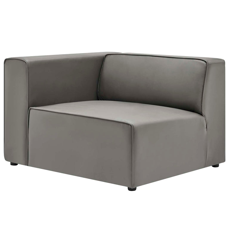 MINGLE SOFAS AND ARMCHAIRS | LIVING ROOM